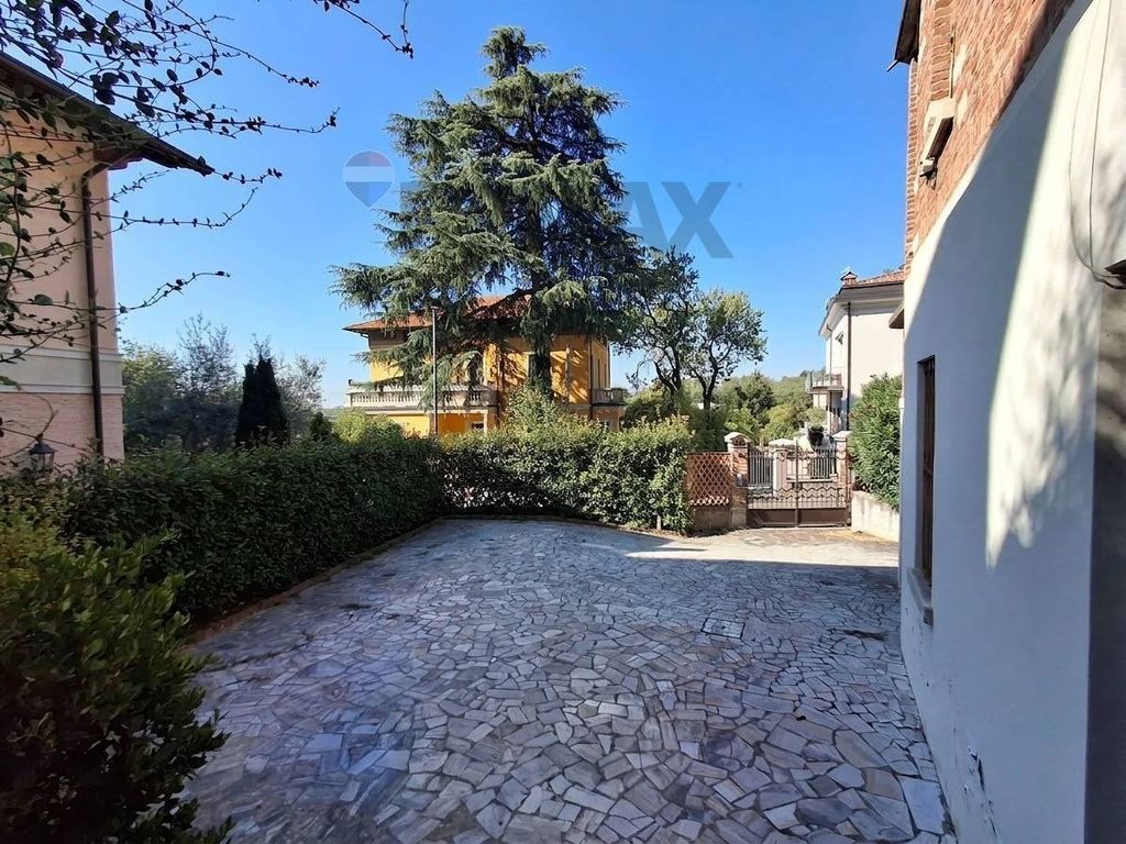 Casa – Brescia - Vista 3