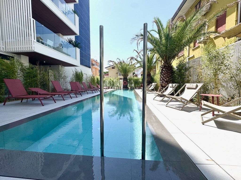 Appartamento – Jesolo - Vista 3