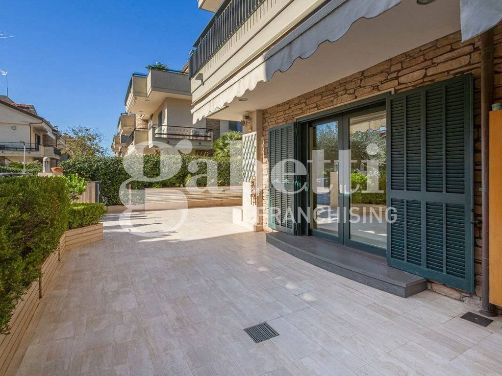 Casa – Mugnano di Napoli - Vista 3