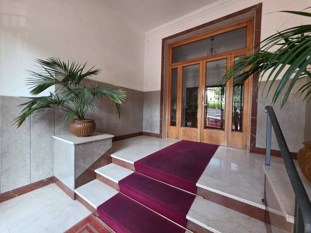 Appartamento – Florence - Vista 3