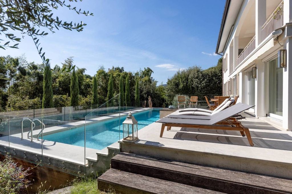 Casa – Lucca - Vista 3