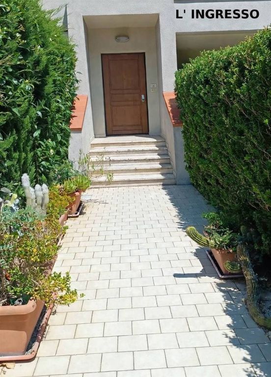 Appartamento – Grosseto - Vista 3