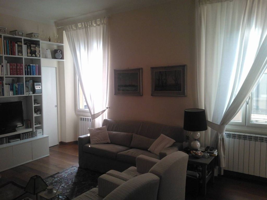 Appartamento – Milan - Vista 3