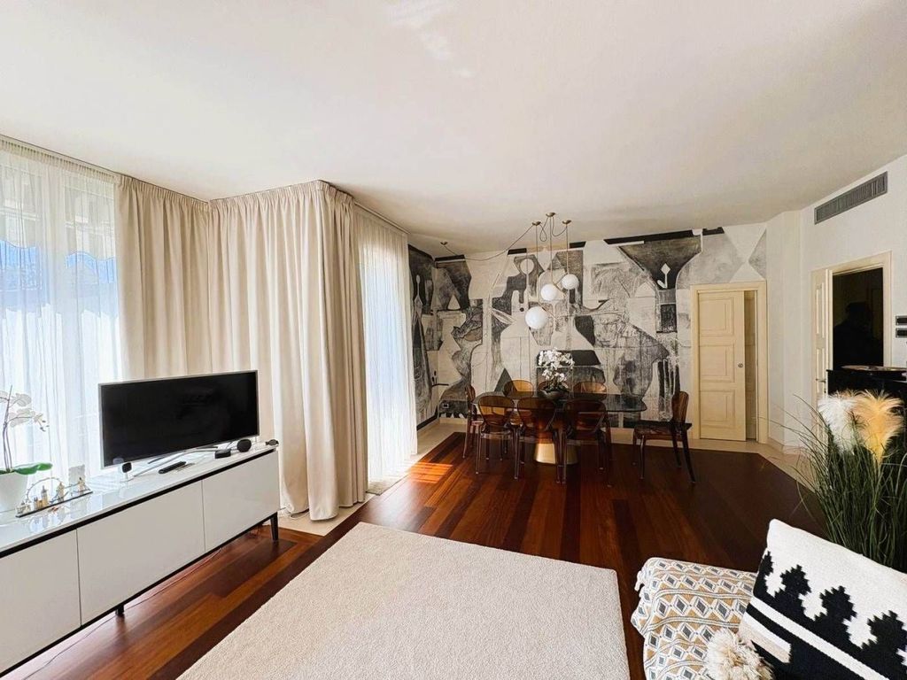 Apartment in Viareggio - Vista 3