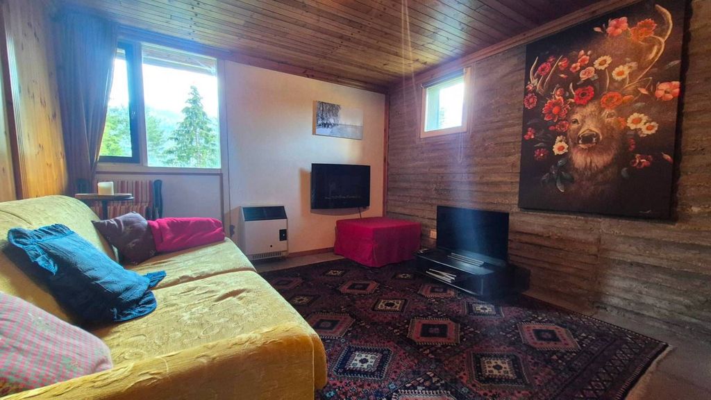 Casa – Borca di Cadore - Vista 3