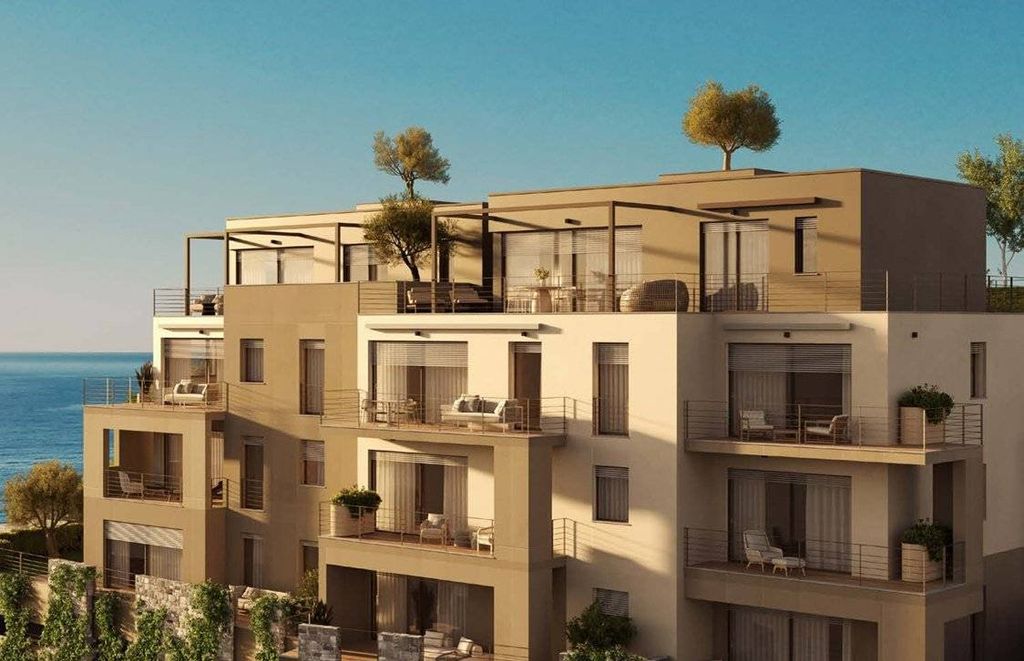 Appartamento – Celle Ligure - Vista 3