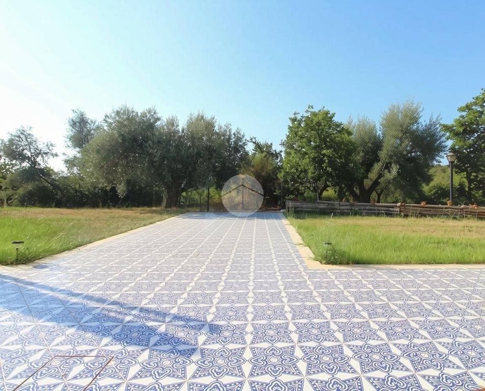Casa – Agropoli - Vista 3