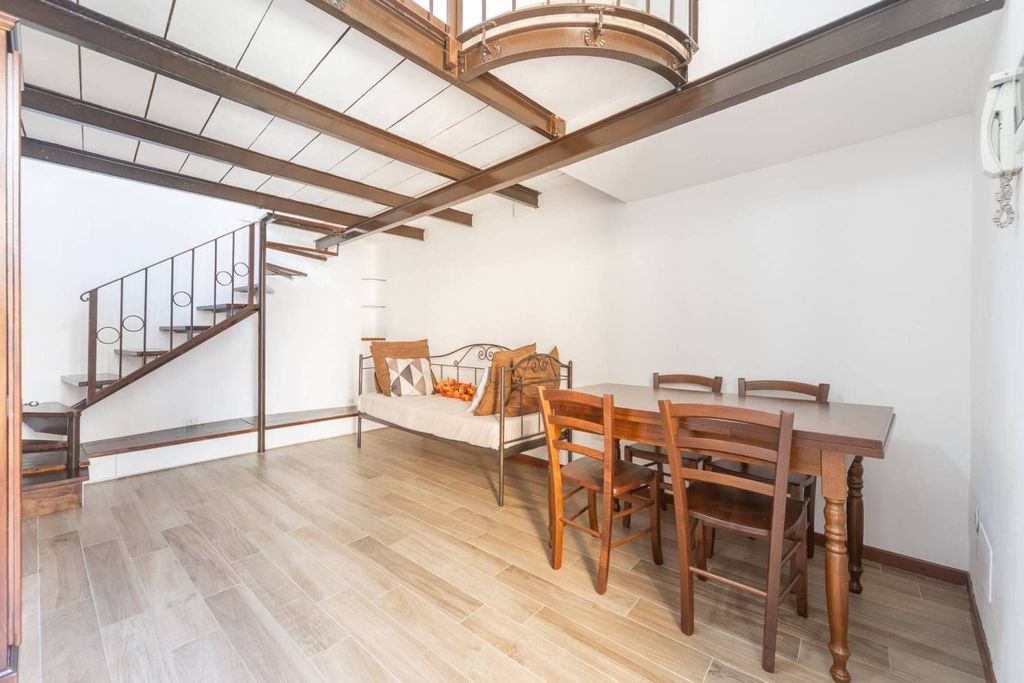 Appartamento – Milan - Vista 3