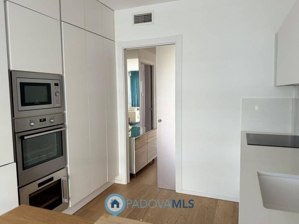 Appartamento – Jesolo - Vista 3