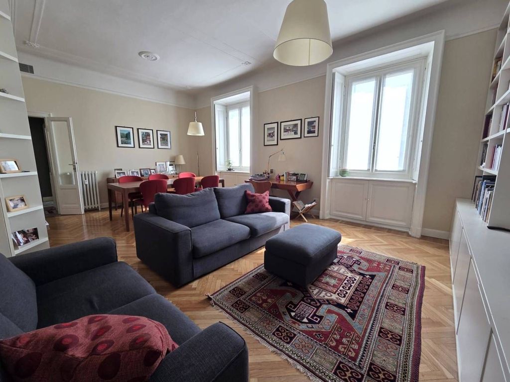 Appartamento – Milan - Vista 3