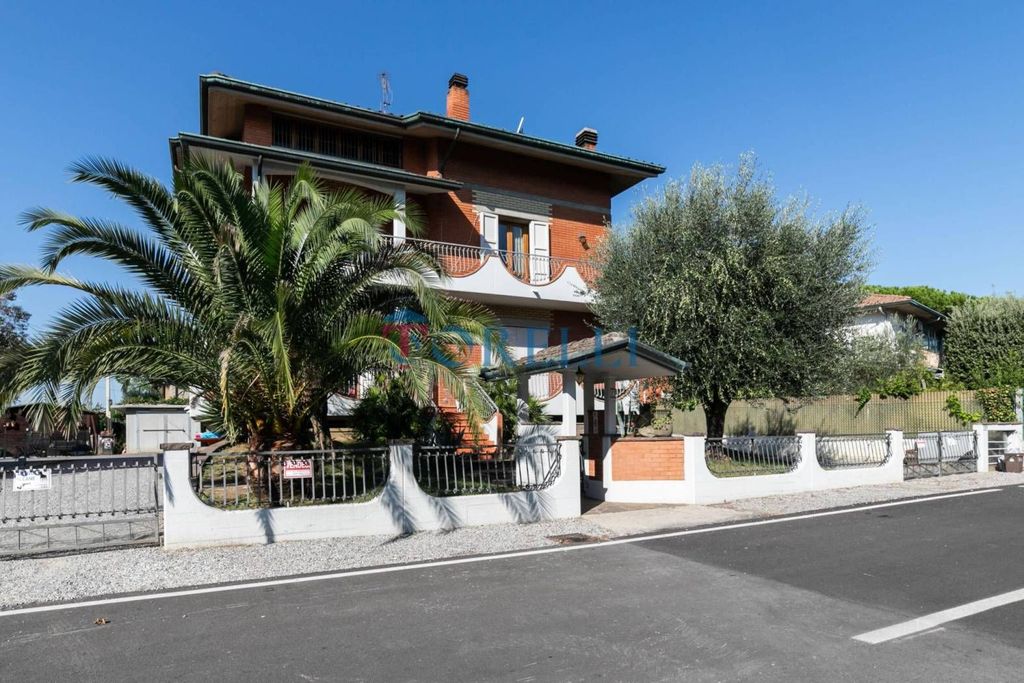 Casa – Cervia - Vista 3