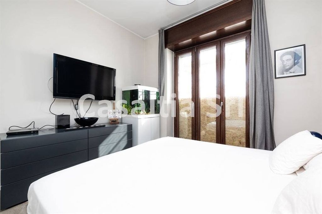 Appartamento – Milan - Vista 3