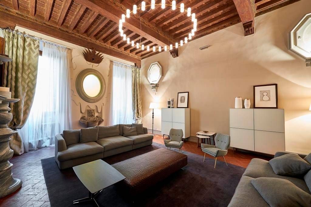 Appartamento – Venice - Vista 3