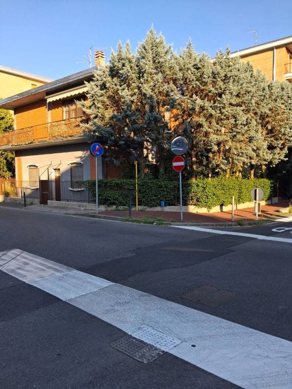 Casa – Cinisello Balsamo, Borgo Primavera, Borgo Misto - Vista 3