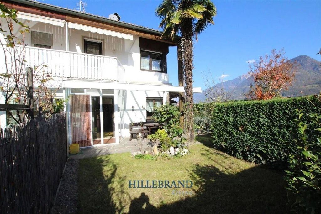 Casa – Lana, Oberlana - Lana di Sopra - Vista 3