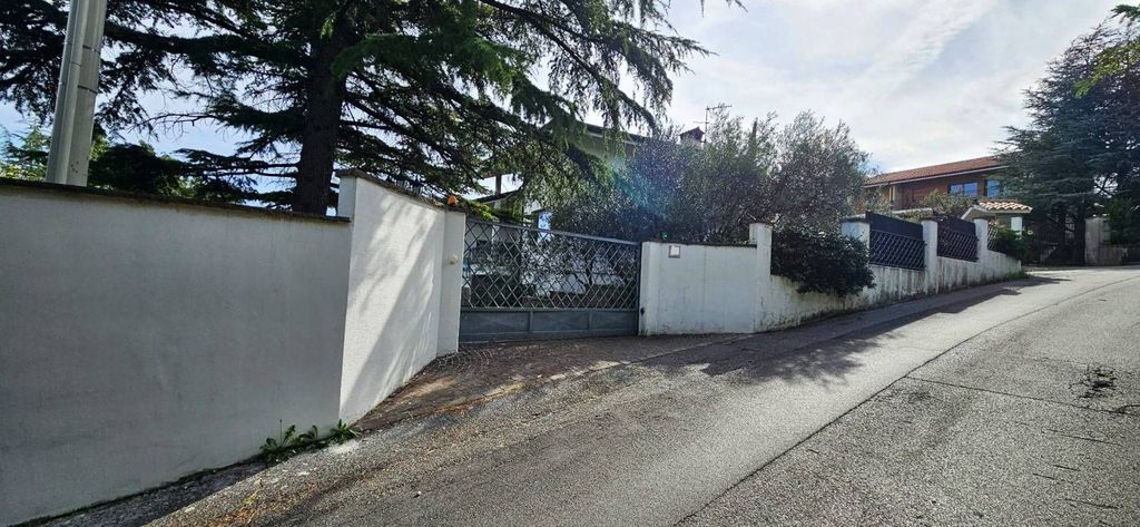 Casa – Muggia - Vista 3