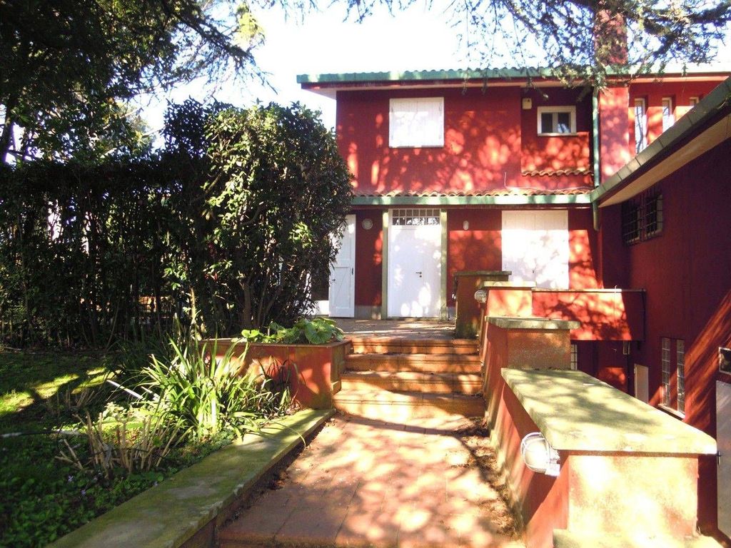Casa – Roma, Isola 4, La Storta - Vista 3