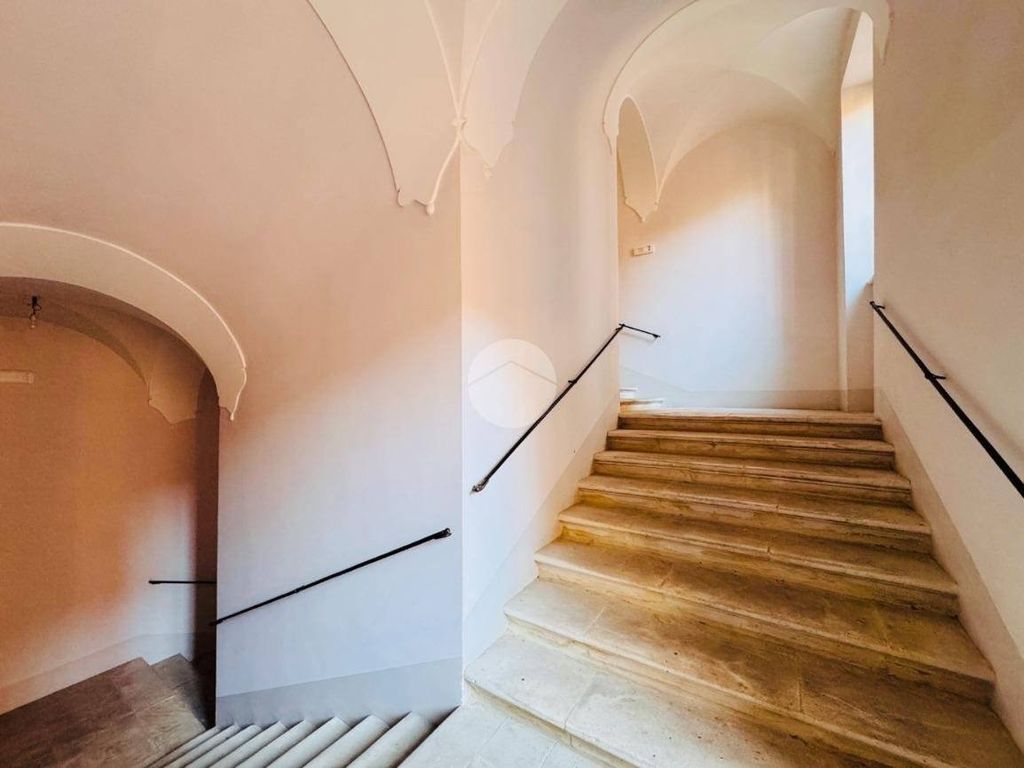 3 bedroom luxury Flat for sale in PALAZZO CIOLINA, L’Aquila, Abruzzo - Vista 3