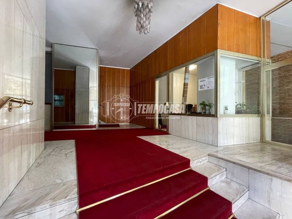 Appartamento – Turin - Vista 3