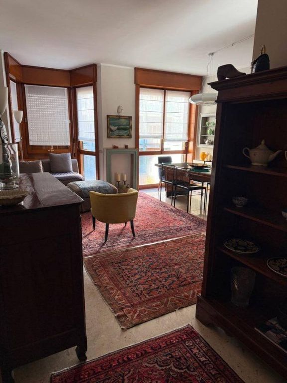 Appartamento – Milan - Vista 3