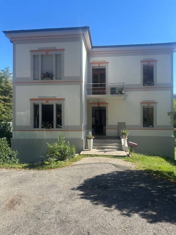 Casa – Vittorio Veneto - Vista 3