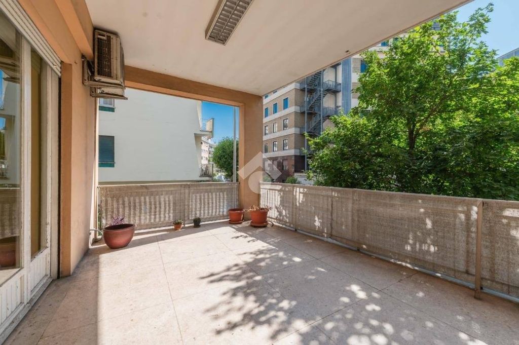 Appartamento – Rome - Vista 3