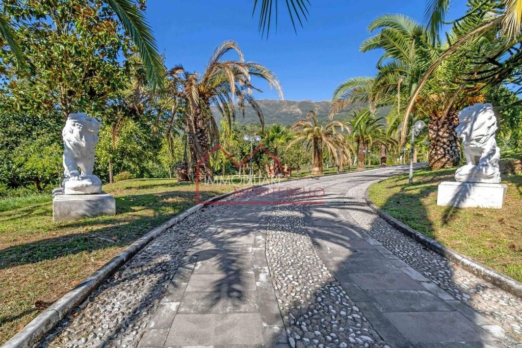Casa – Camaiore - Vista 3