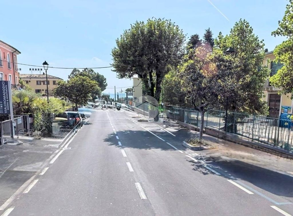 Appartamento – Lazise - Vista 3