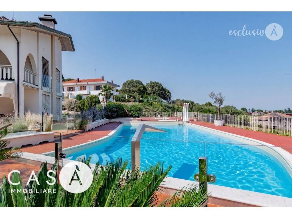 Casa – Rimini - Vista 3