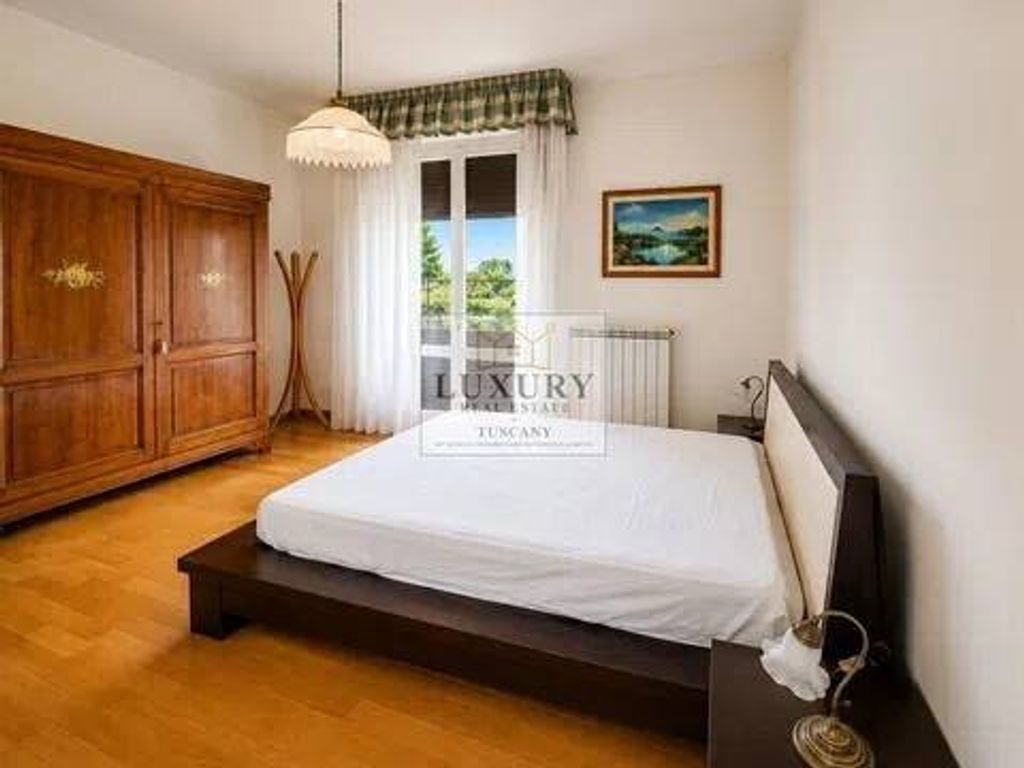 Appartamento – Viareggio - Vista 3