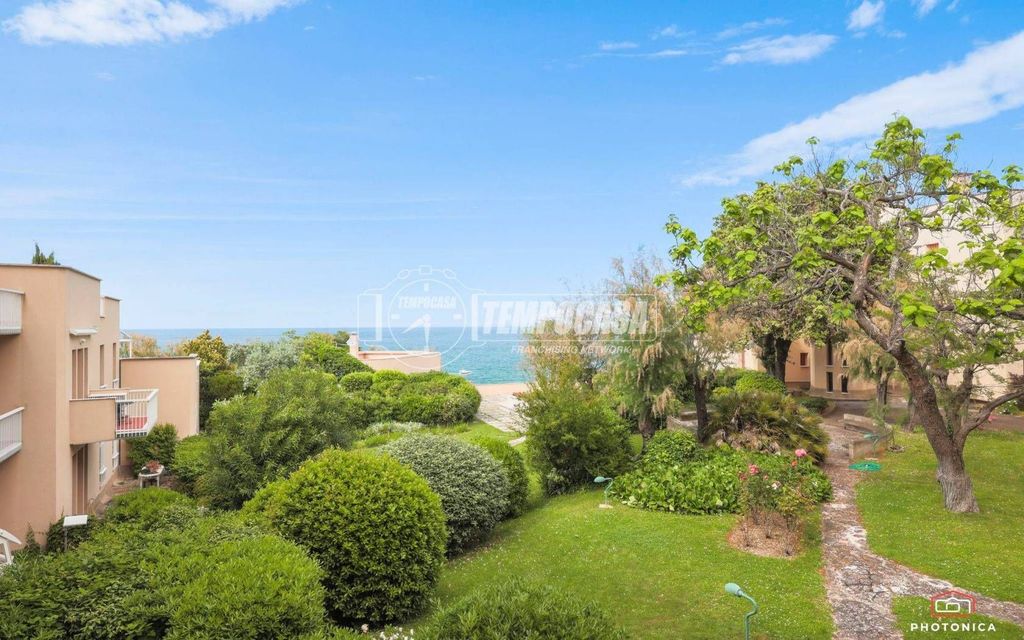 Appartamento – Gabicce Mare - Vista 3