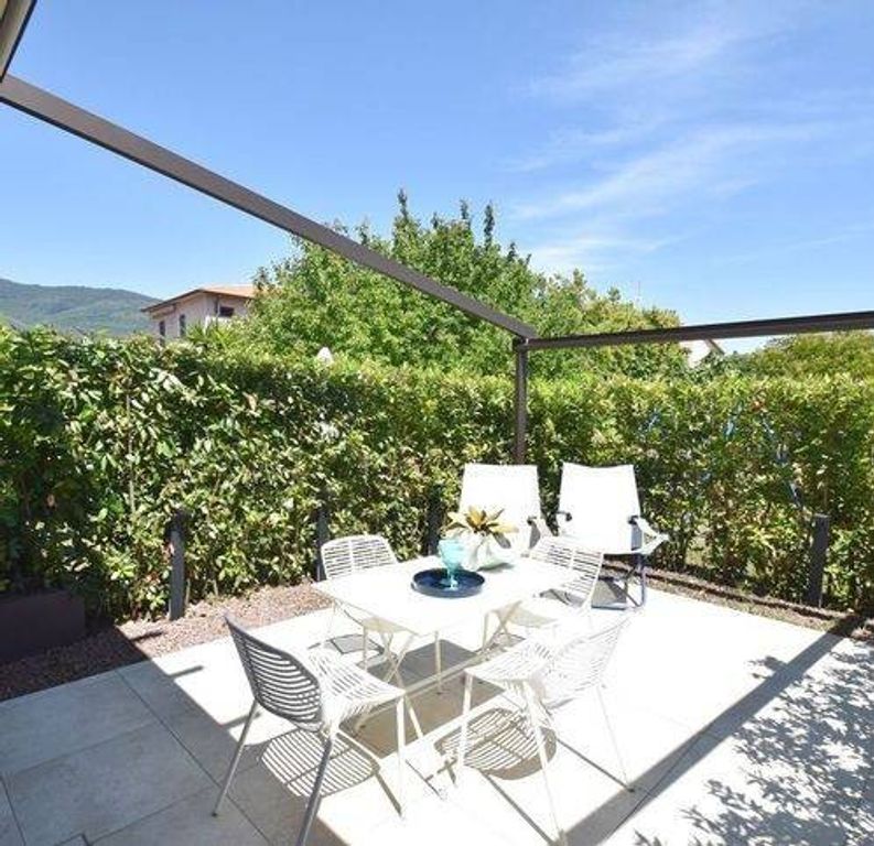 Appartamento – Campo nell'Elba - Vista 3