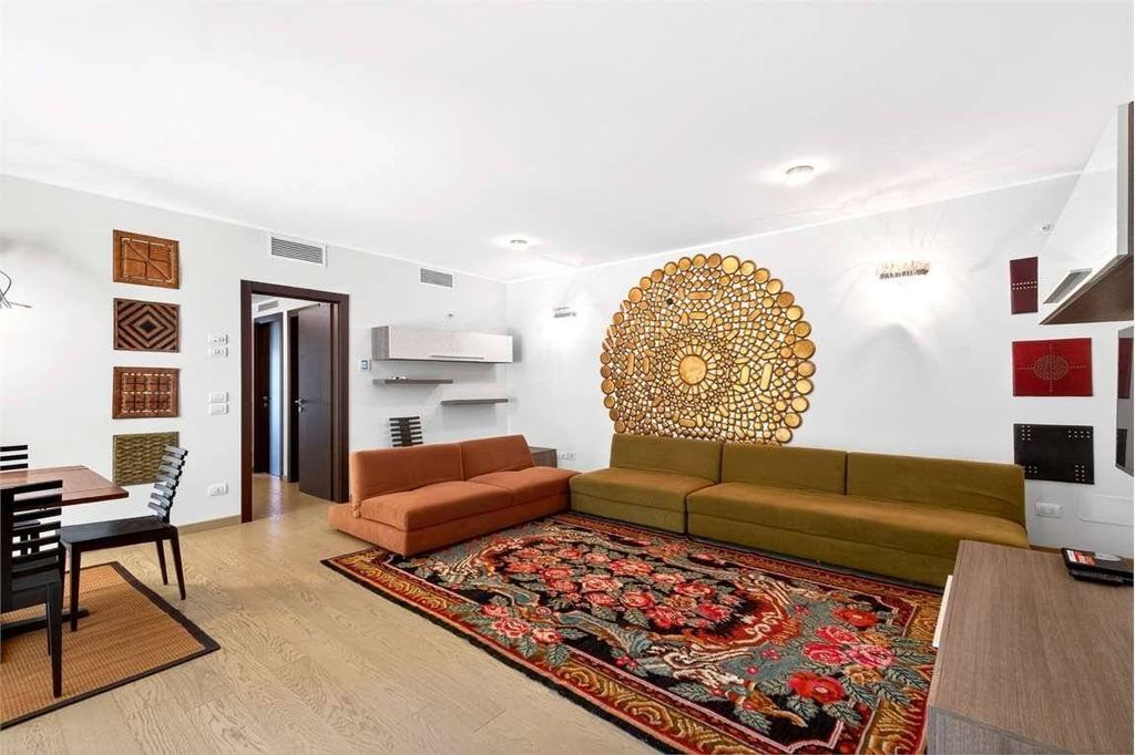 Appartamento – Verona - Vista 3