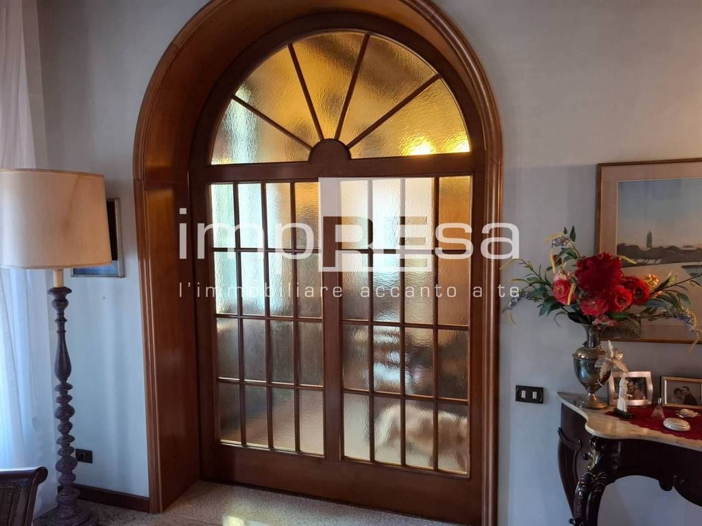 Appartamento – Venice - Vista 3