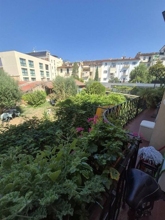 Appartamento – Florence - Vista 3