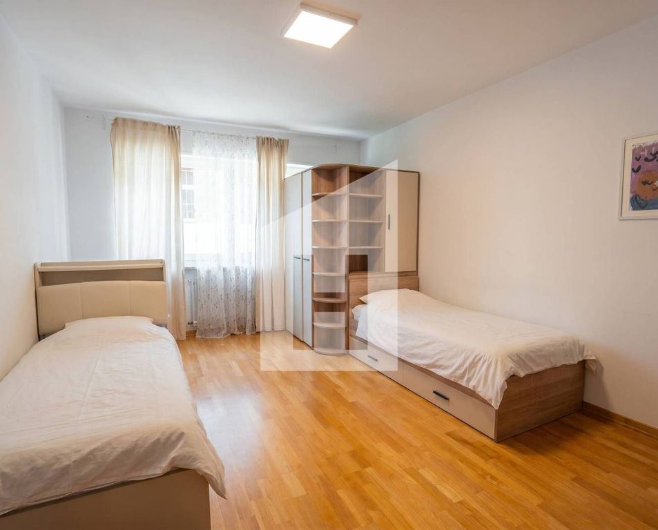 Appartamento – Lana - Vista 3