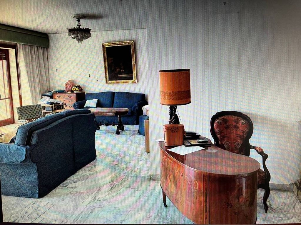 Apartment in Naples - Vista 3