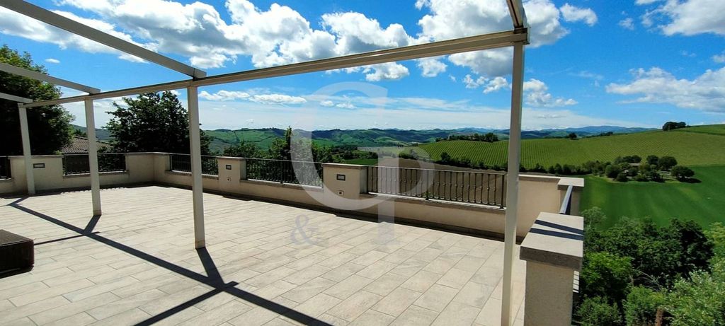 Casa – Castel San Pietro Terme - Vista 3