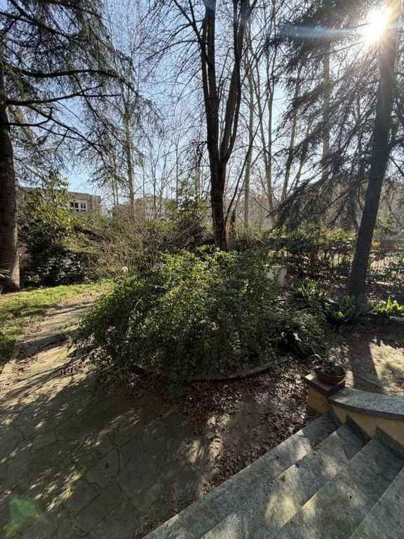 Appartamento – Modena - Vista 3