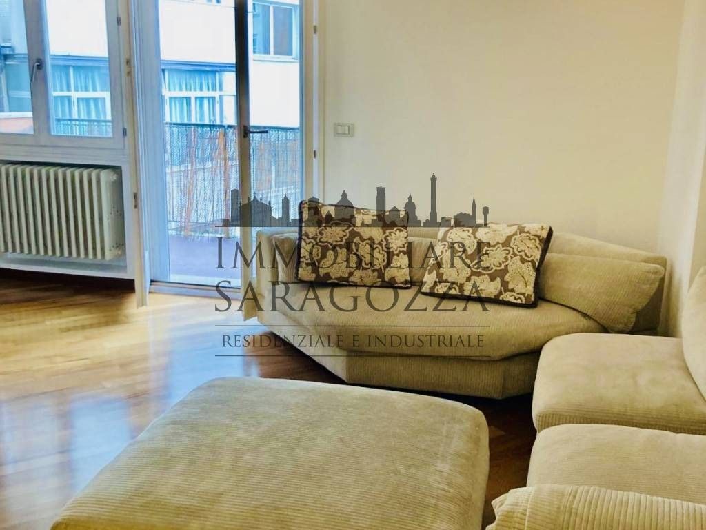 Apartment in Bologna - Vista 3