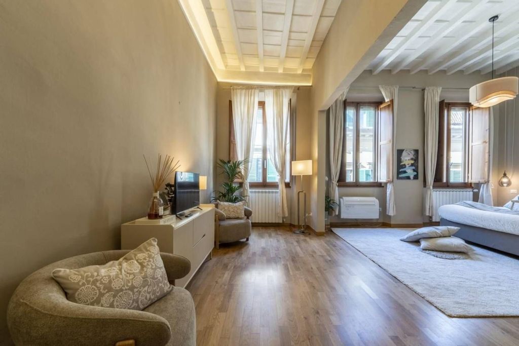 Appartamento – Florence - Vista 3