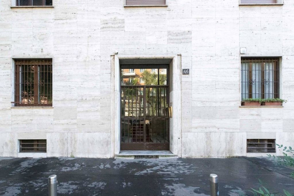 Appartamento – Milan - Vista 3