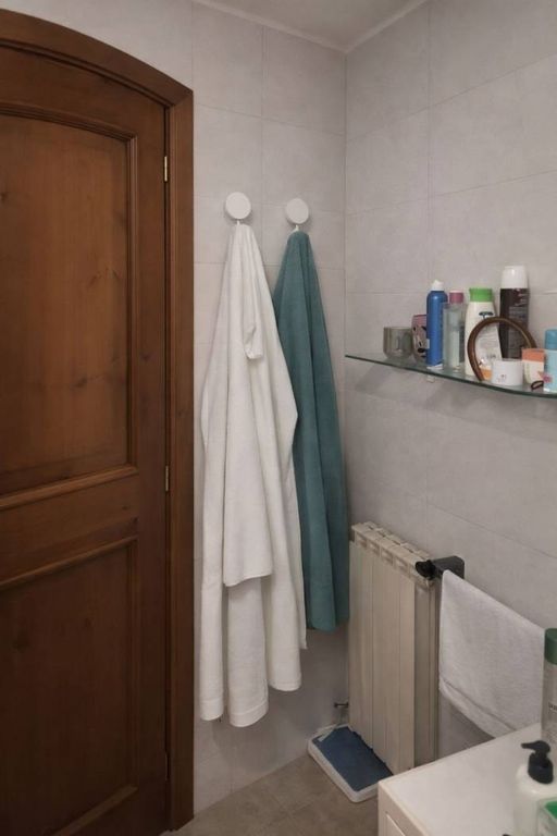 Apartment in Naples - Vista 3