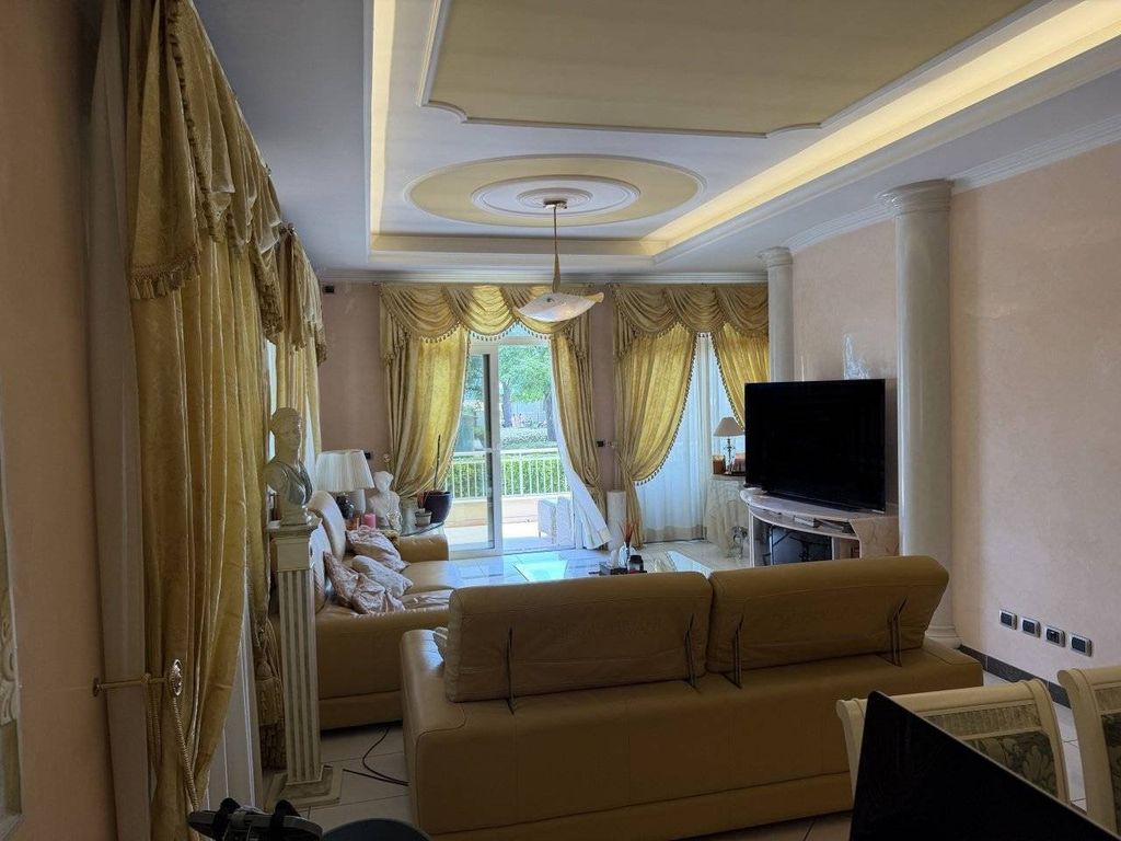 Appartamento – Riccione - Vista 3