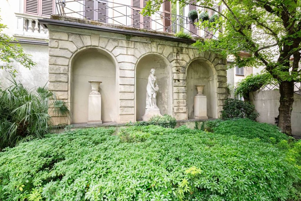Appartamento – Milan - Vista 3