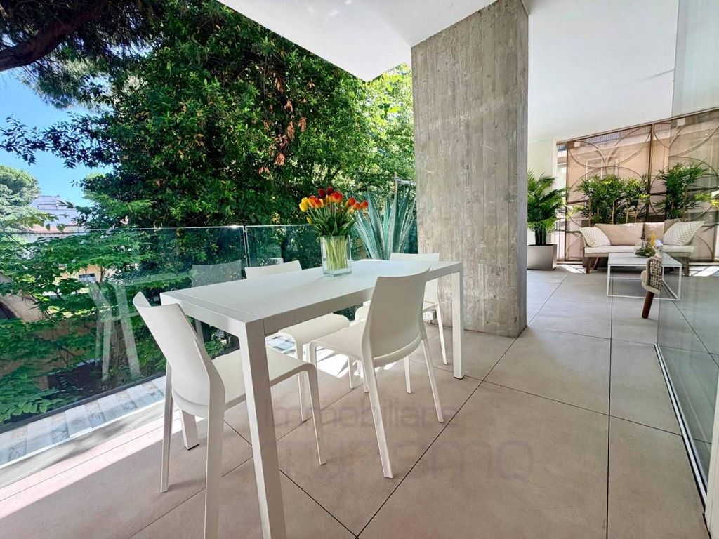 Apartment in Riccione, Rimini - View 3