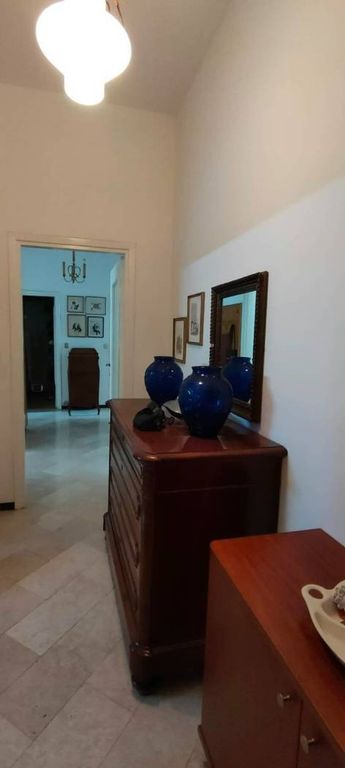 Appartamento – Milan - Vista 3
