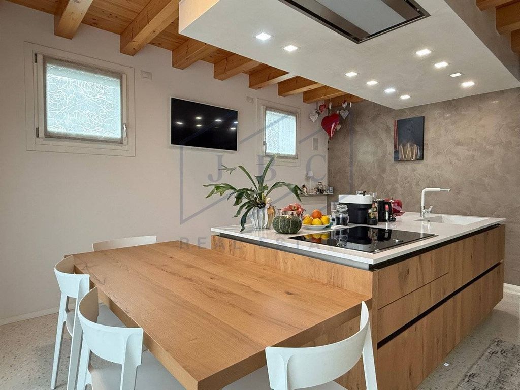 Casa – Oderzo, Fratta di Oderzo - Vista 3