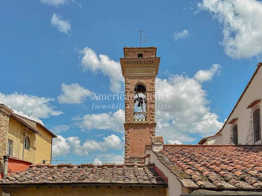 Appartamento – Florence - Vista 3
