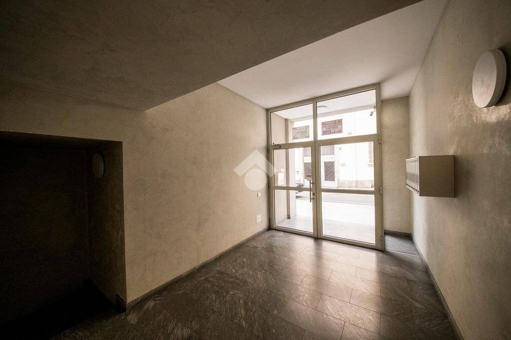 Appartamento – Milan - Vista 3